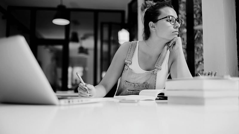 Supercharge Your Productivity: Pushing Past Procrastination
