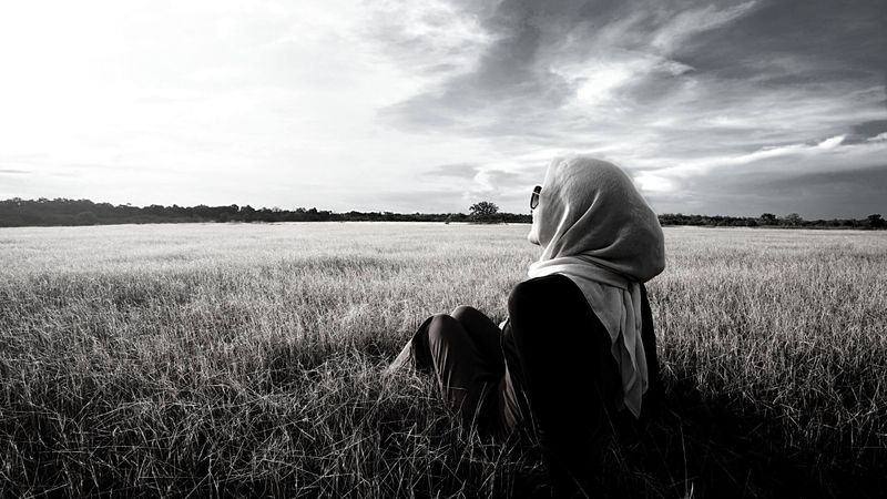 What Self-Love Really Means: Why You Need More of It
