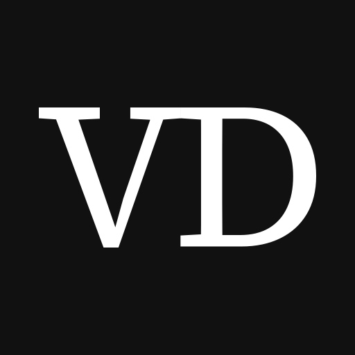 Vox Dei