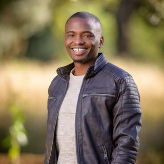Tsepo