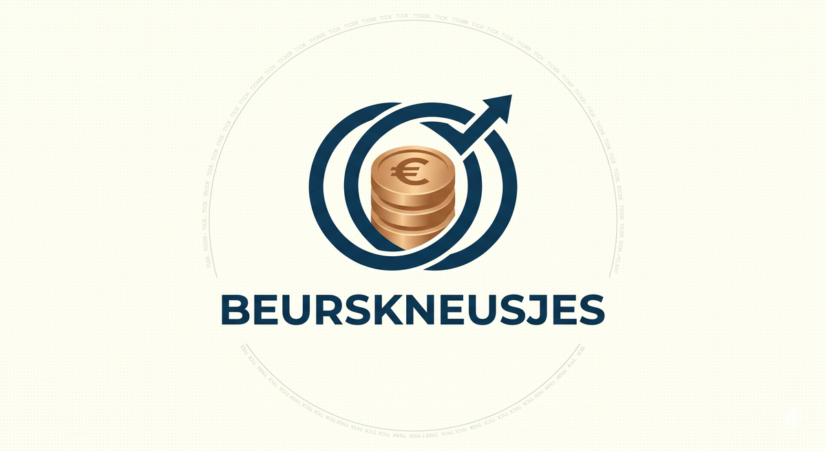 De kneusjesportefeuille