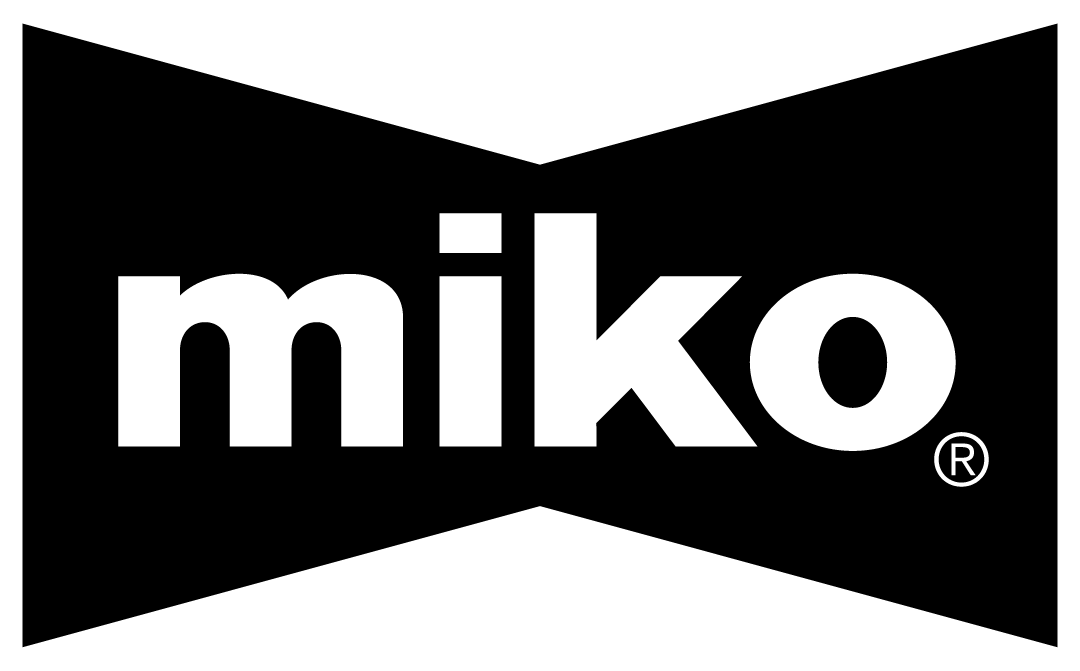 MIKO: kneusje van de maand