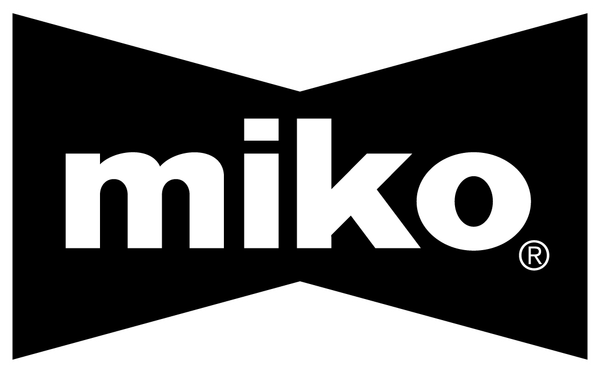 MIKO: kneusje van de maand