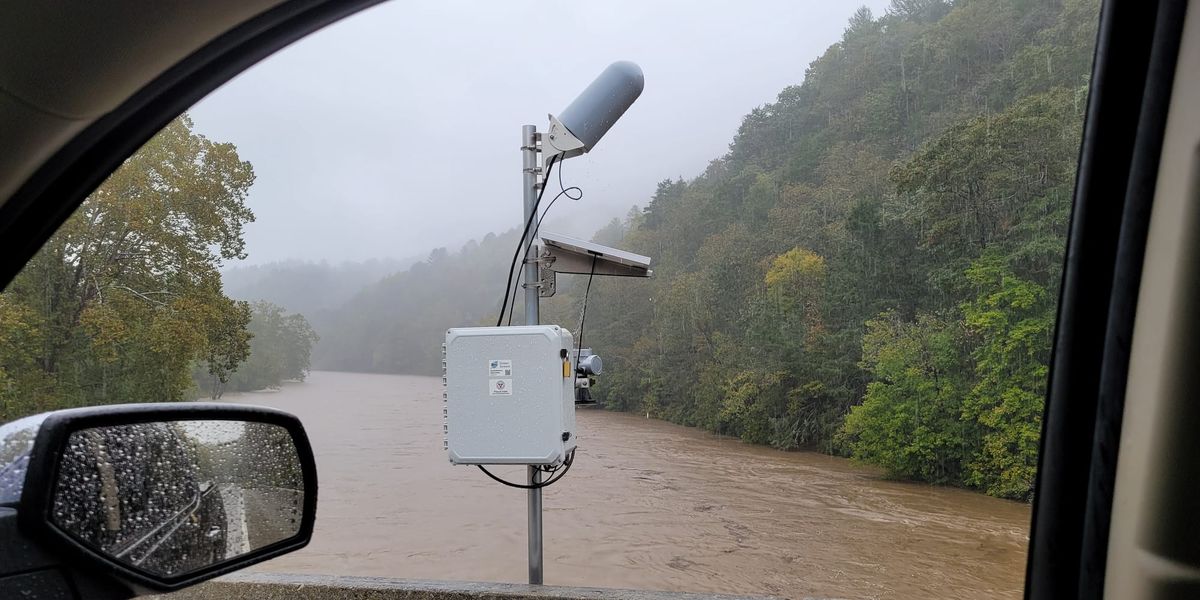 Connected Dots: A Blessing or a Curse?