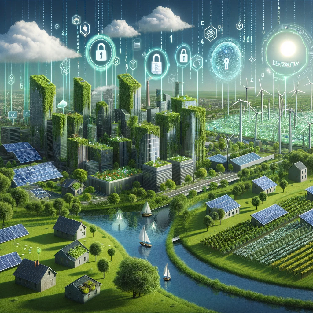 AI Tokens?!