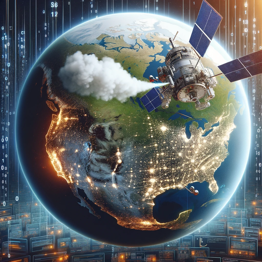 Radical Transparency