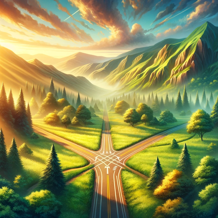 Beyond Sustainability - Part 2