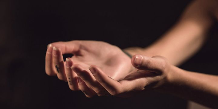 More AI Requires More OI