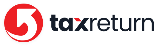 TaxReturn Blog