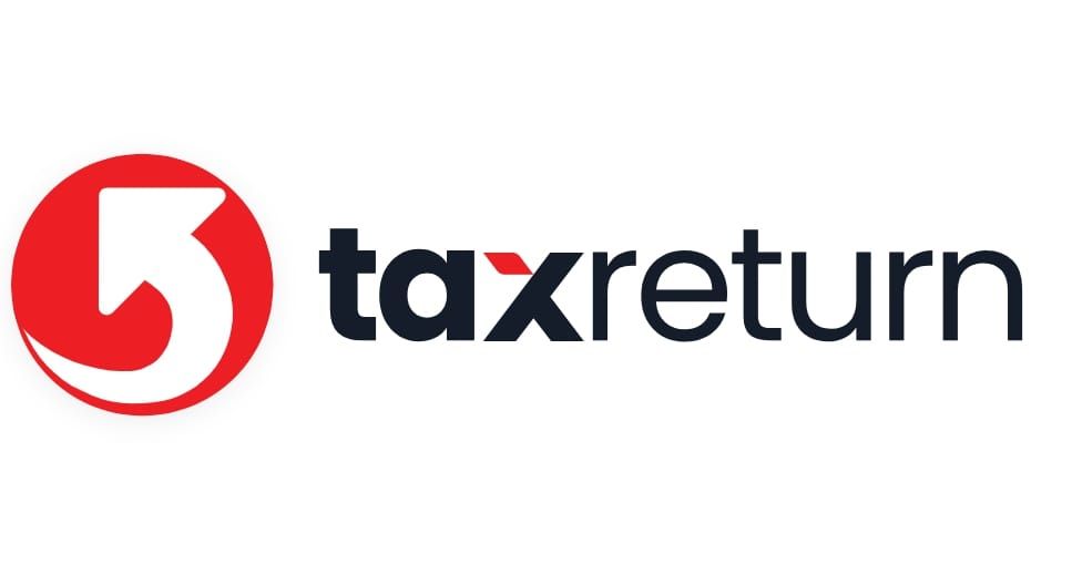 Despre blogul Tax Return