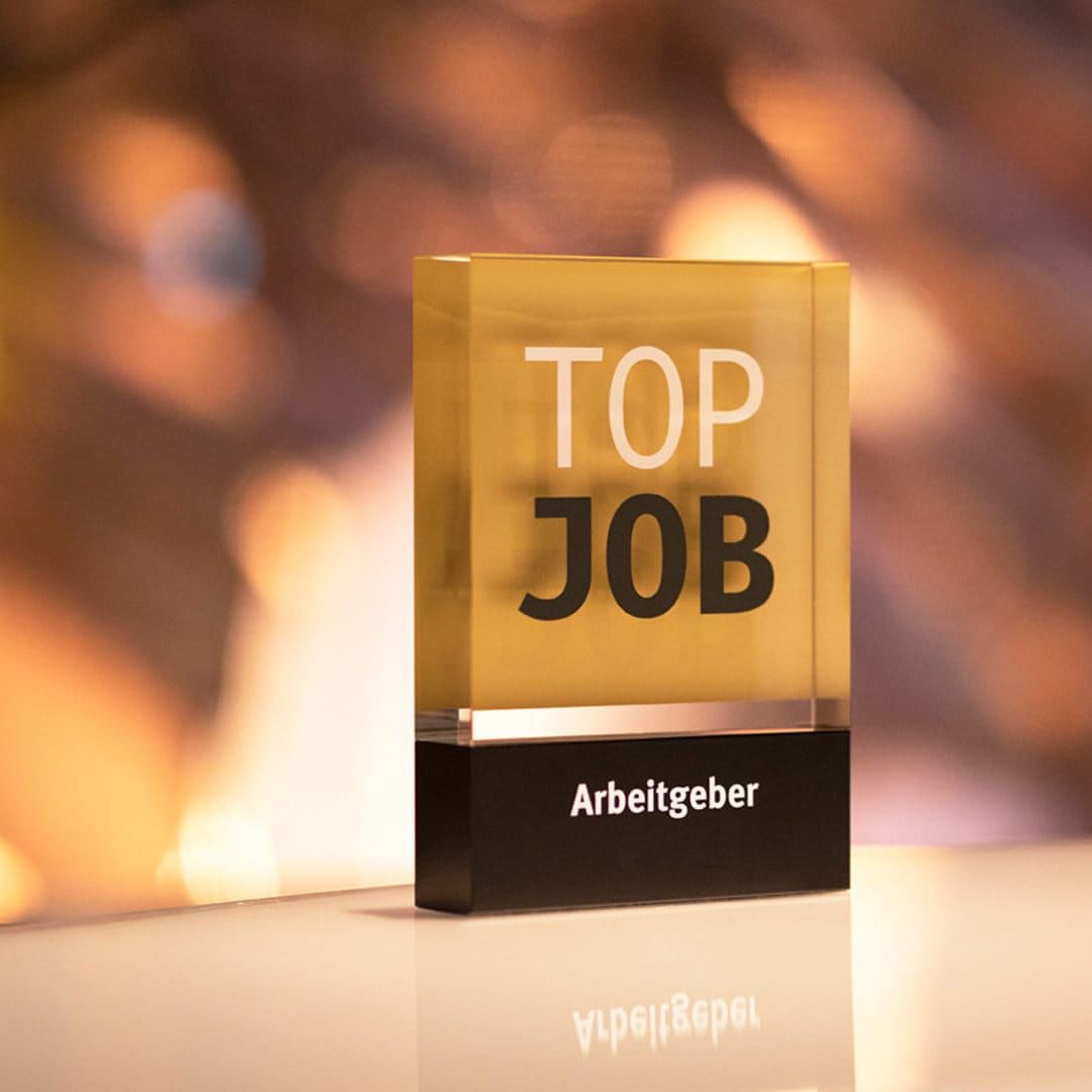 top joburi, muncă în Germania, Arbeitgeber