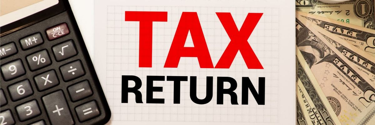 Tax Return, 4 ani retroactiv, Germania