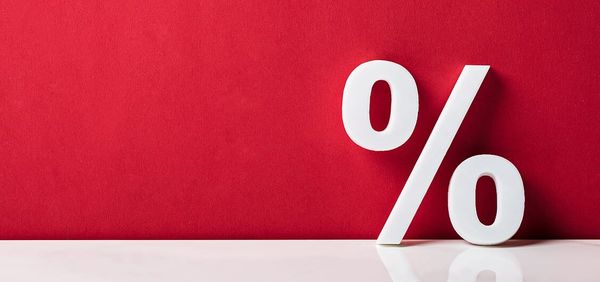 Steuerklasse 1-6 explicat: care e clasa ta de impozitare în 2026