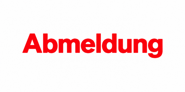 Abmeldung Germania, Tax Return, recuperare bani taxe