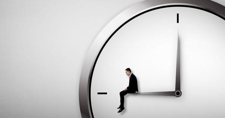 De ce recuperarea taxelor din Germania poate dura 6 luni sau chiar mai mult?