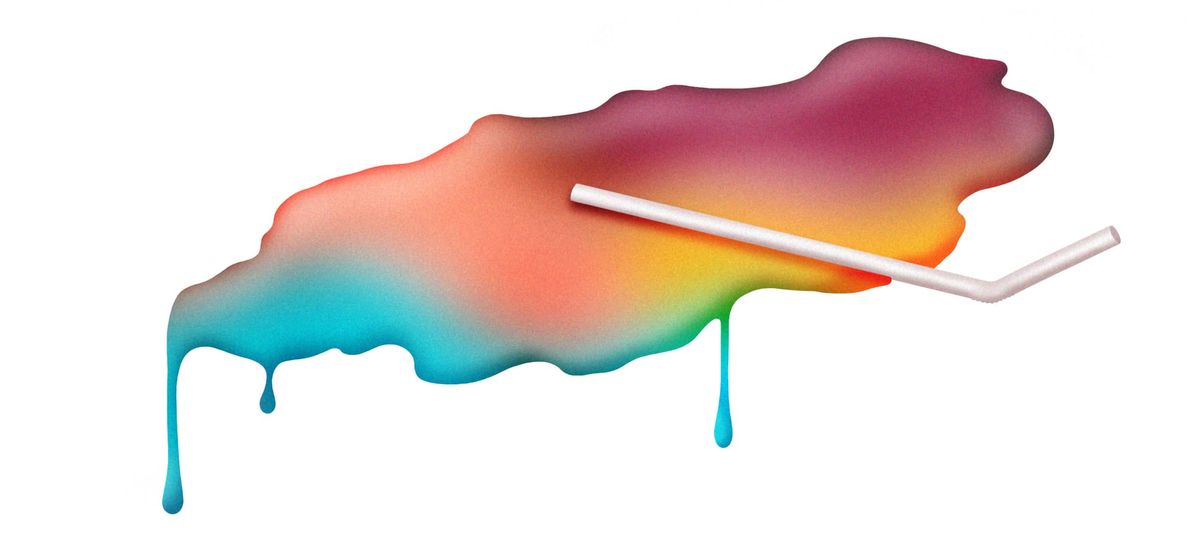 Celebration #50: August 2010