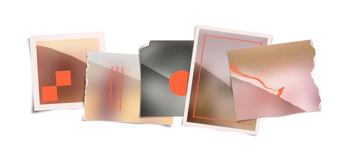 Calling from the Slopes