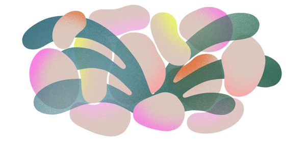 The Muscle for Escape