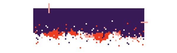 An Open Letter to Pastor Andrew