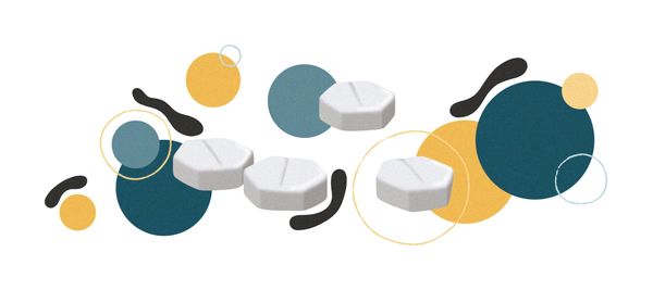 The Night I Ended My Pregnancy