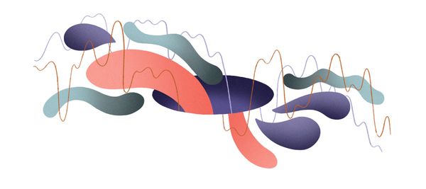 Questions I Want to Ask My Psychiatric Nurse Practitioner