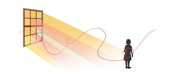 Sunlight
