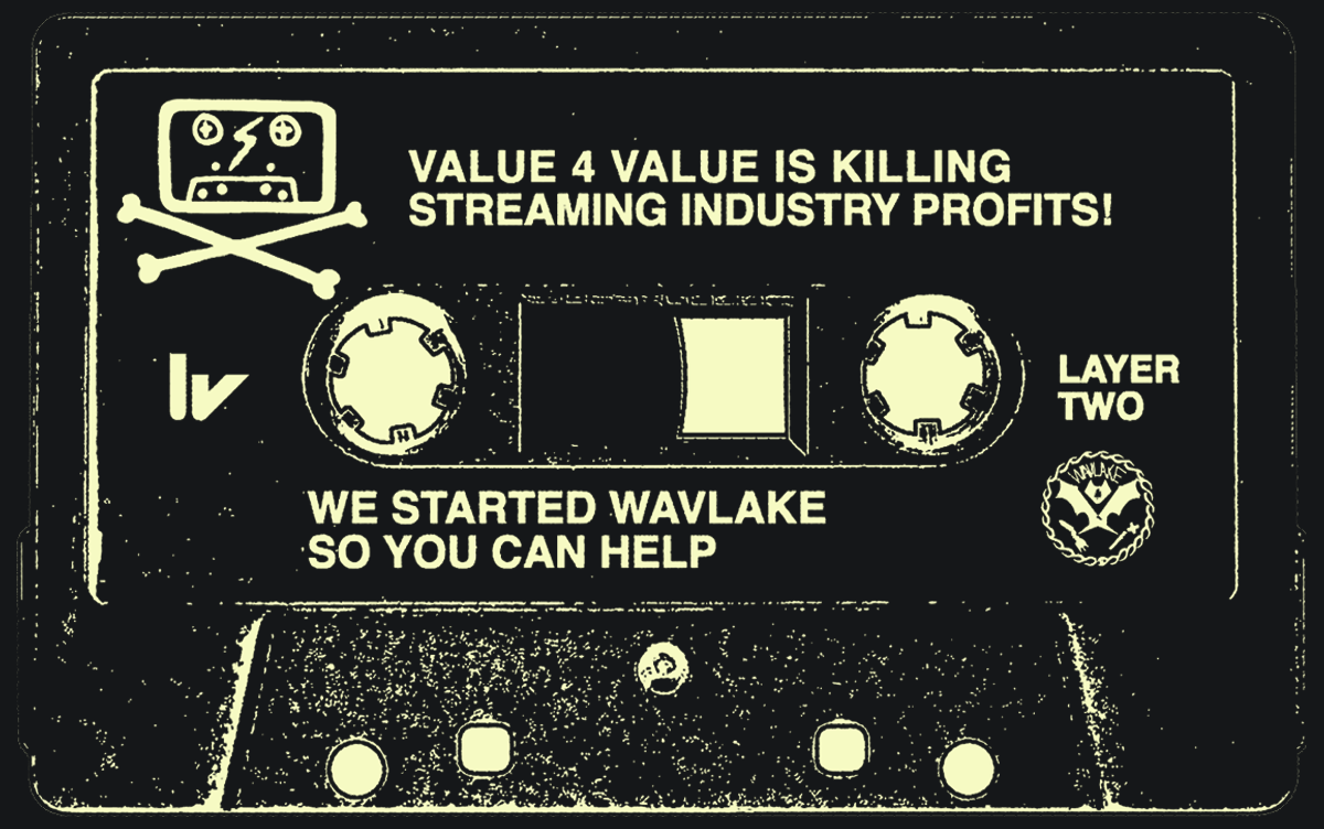 Piracy is making a comeback