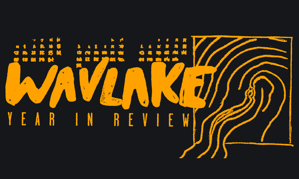 2023: The Year in Review