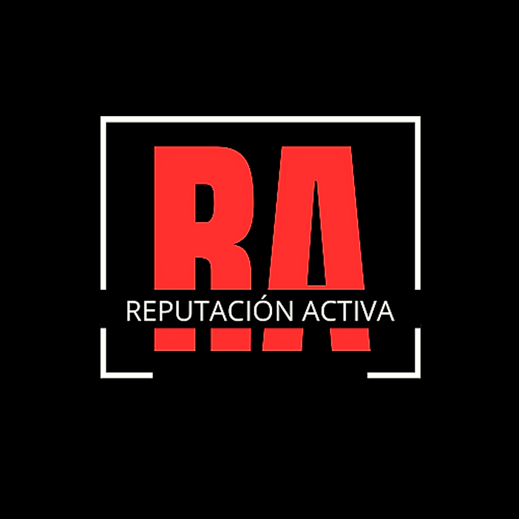 Reputación Activa