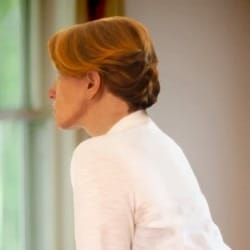 Cathy Seaver profile image