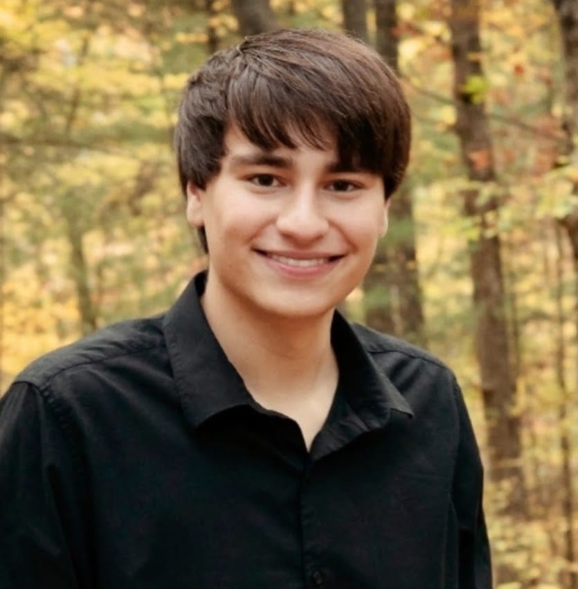 Diego Storck profile image