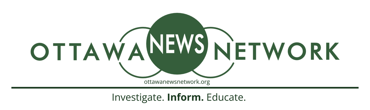 Ottawa News Network continues growth at six-month anniversary