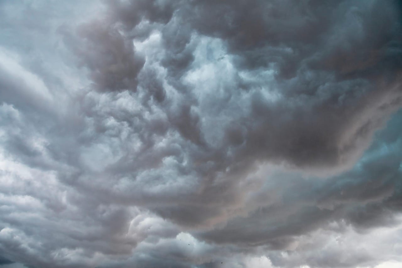 Monday, June 30, 2025