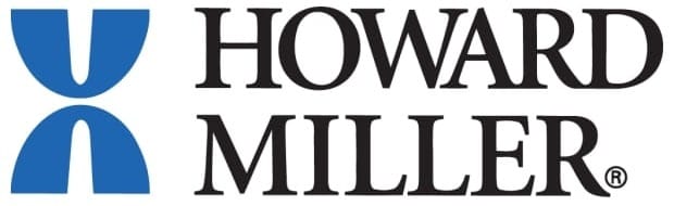 End of an era: Howard Miller shutting down Zeeland plant, over 130 jobs will be lost