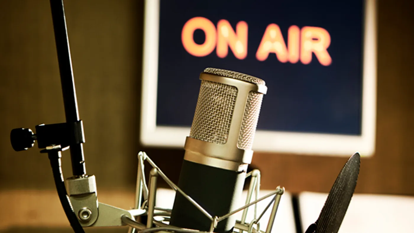 Public broadcasting slashed, local stations face the impact