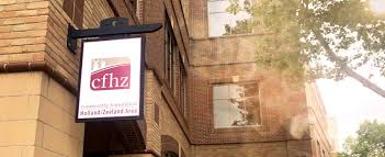 Grants totaling $212K boost Holland/Zeeland nonprofits