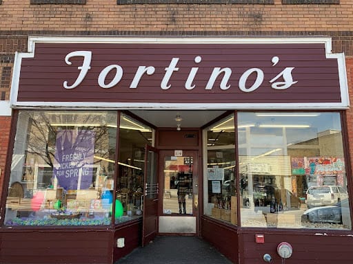 Two local businesses awarded a collective $46K in state grants