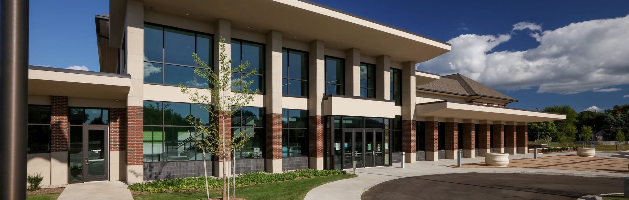 Meeting Minutes: Georgetown Twp. pushes for J.H. Campbell plant to remain in operation