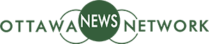 Ottawa News Network icon