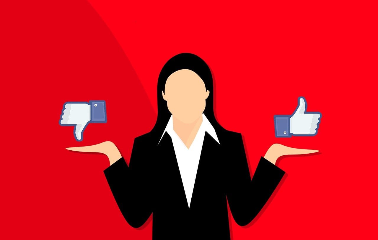 Karen Zwart: Why the United States, its people need to support Ukraine