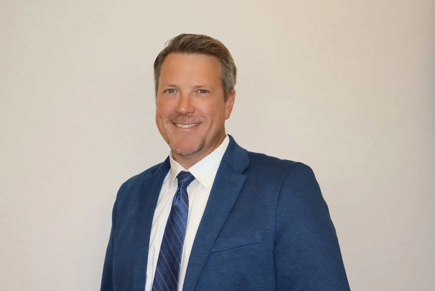 County picks former deputy as next county administrator as far-right faction cries foul