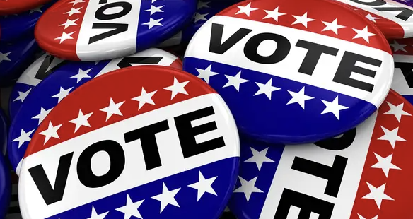 Ferrysburg forum slated for Sept. 30 for residents to ask candidates questions