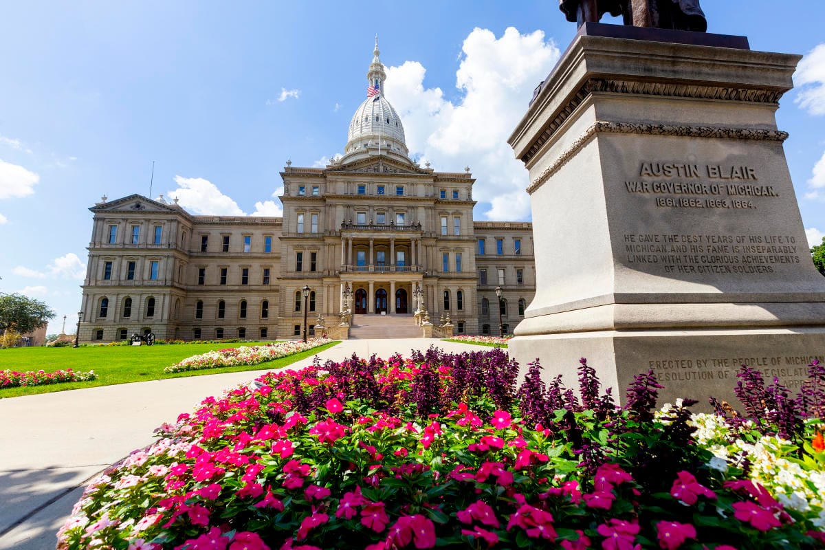 Budget battle creates uncertainty for services in Ottawa County