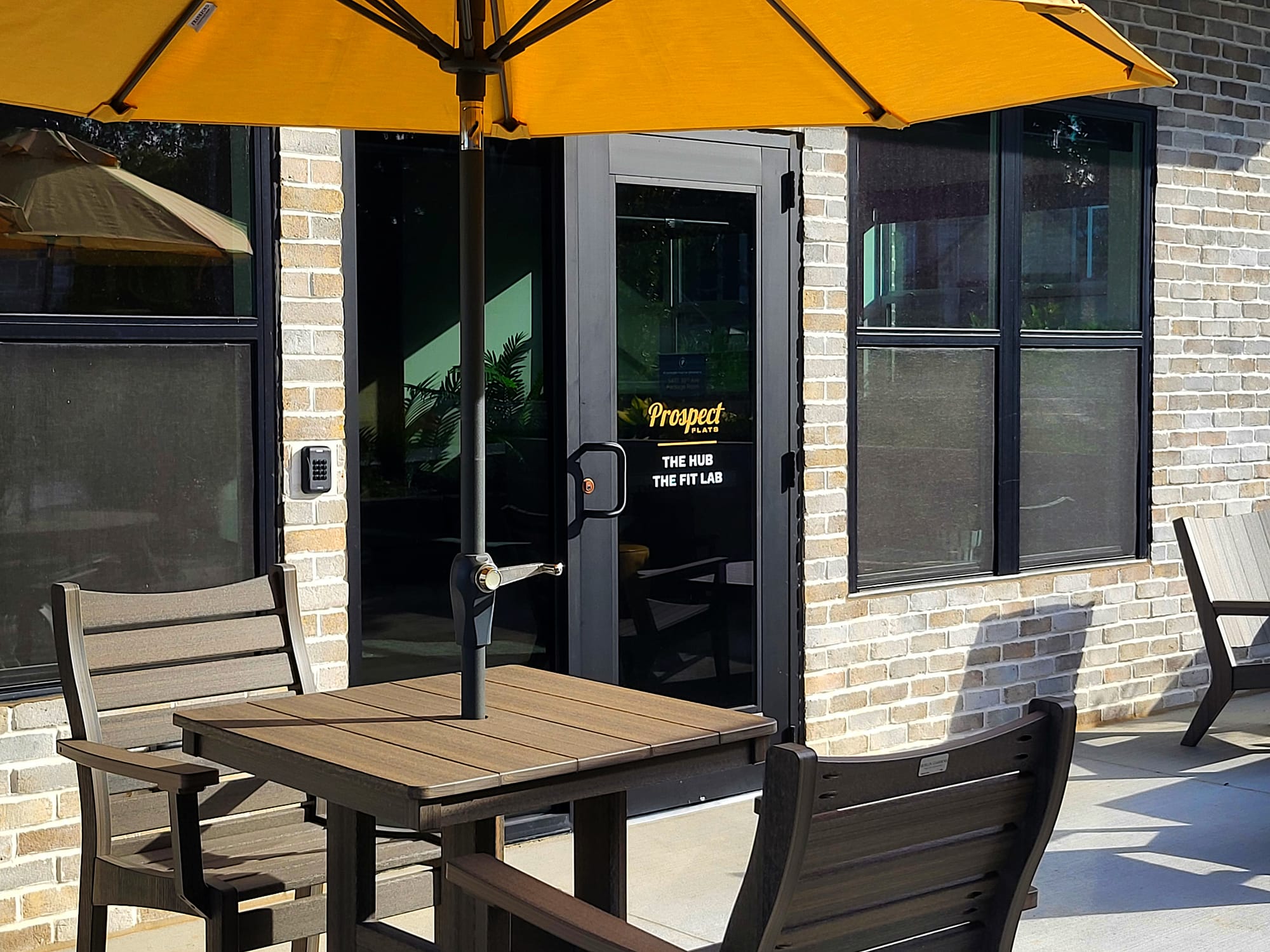 Officials tout policies, funding that help redevelop brownfield sites in Hudsonville, elsewhere