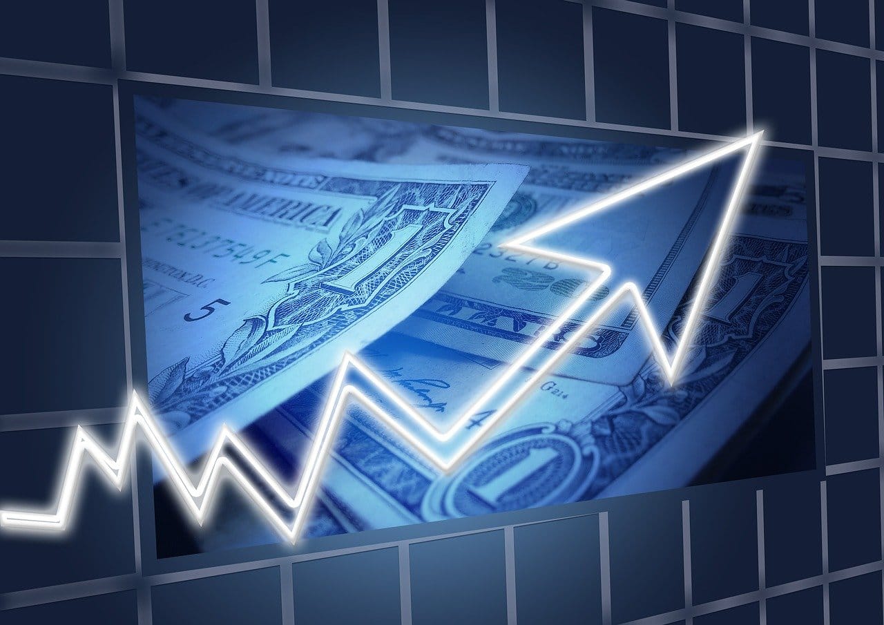 Report: Ottawa County employers hopeful for growth, despite labor, housing shortage
