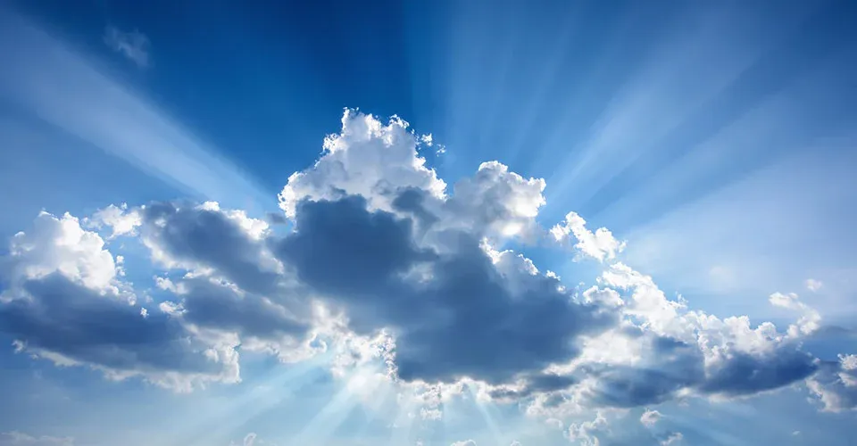 Weekly forecast: Oct. 6-10