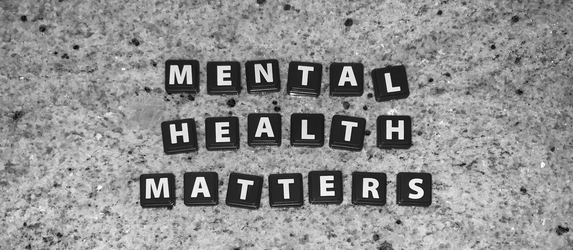 County resources available for those struggling with mental illness around holidays