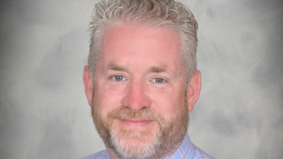 Ottawa County taps Berrien administrator as top deputy