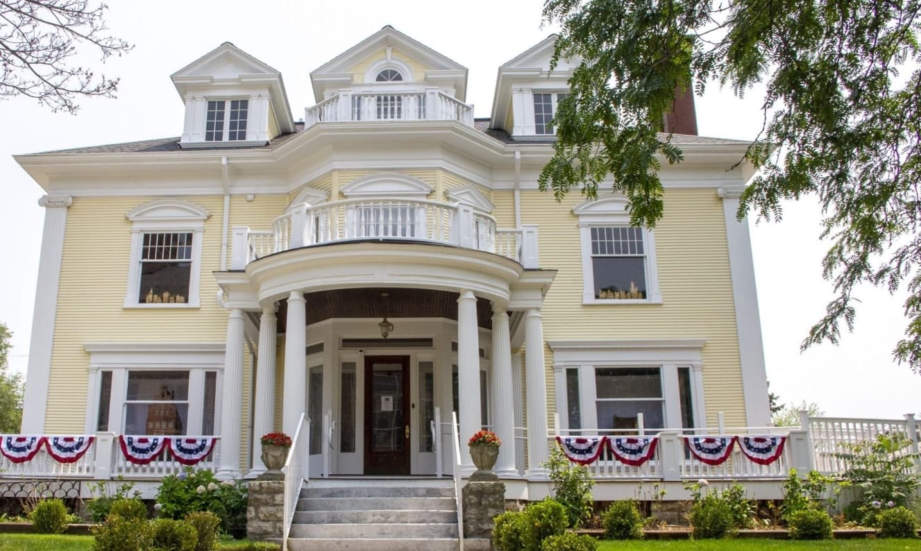 Midwest Miniatures Museum temporarily closed to install new exhibits, plans April reopening