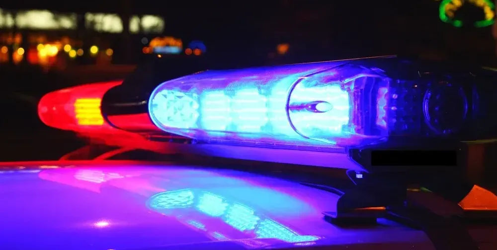 Investigation underway after body found on Lake Michigan shore